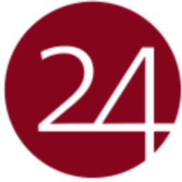finanzpartner24 GmbH Logo