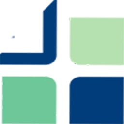 Finanzplan Consulting Logo