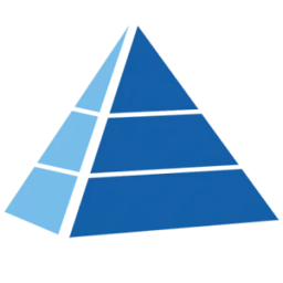 FinanzPortal24 GmbH Logo