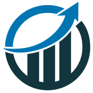Finanzradar Logo