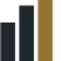FINANZRENNER GmbH & Co. KG Versicherungsmakler Logo