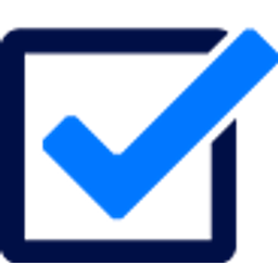 Deutsches Maklerkontor Logo