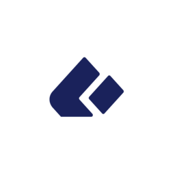 Finanzschlüssel GmbH Logo