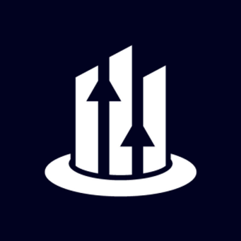 Finanzselect Online Logo
