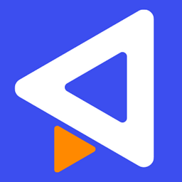 finanzstarter.de Logo
