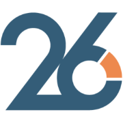 Finanzteam26 Logo