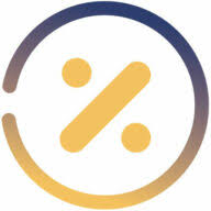 FINANZTOOLER Logo