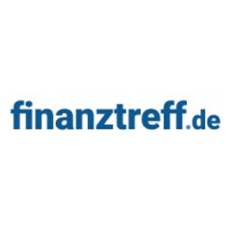 vwd netsolutions GmbH - finanztreff.de Logo