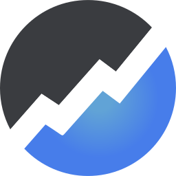 finanztrends.de Logo