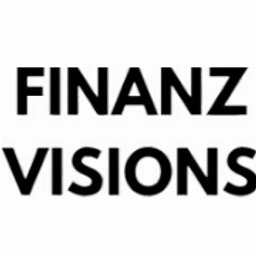 FinanzVisions Logo