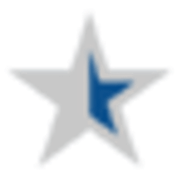 Finanzwache Logo