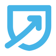 Finanzwelt 360 GmbH Logo