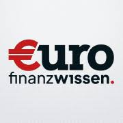 Finanzwissen Logo