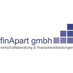 finApart gmbh Logo