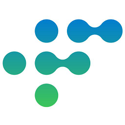 finaplus Finanzberatungs GmbH Logo