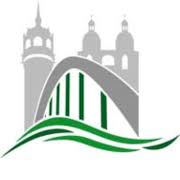 FINAS Versicherungsmakler GmbH Logo