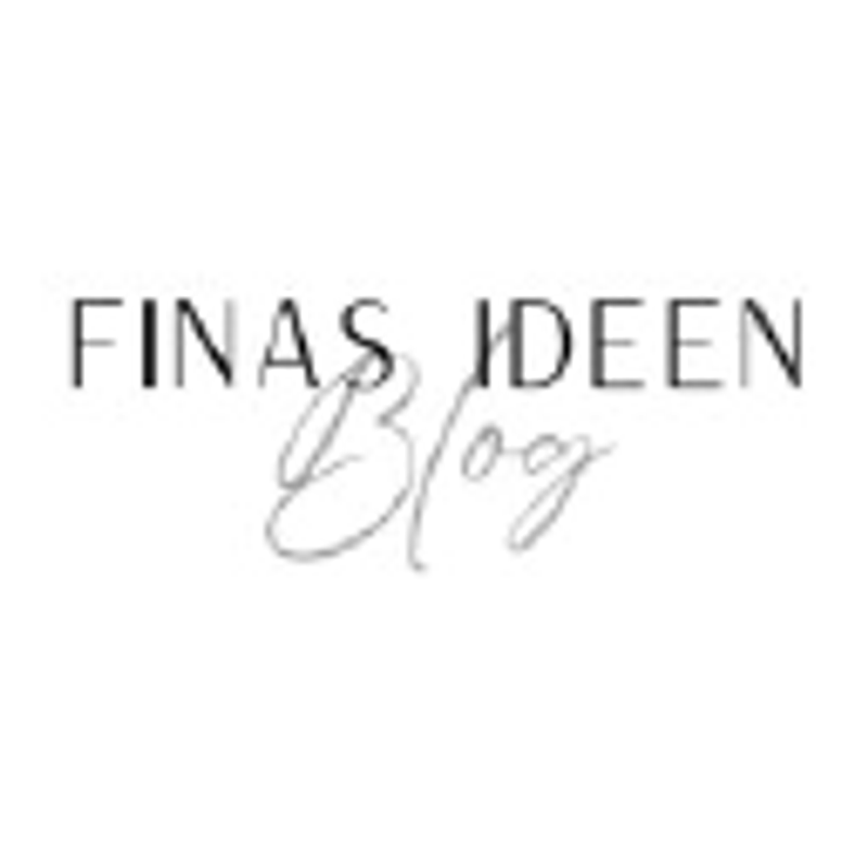 Finasideen Logo