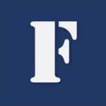 FinBer - FinanzBeratung Logo