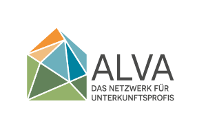 Bolduan-Masche Birgit Ferienhausagentur Logo