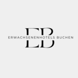 Finca und Ferienhaus Urlaub Logo