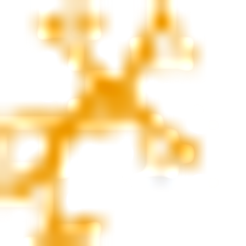 Ferienhaus-Vermittlung fincaferien.de Logo