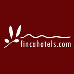 Mundillo Hotels GmbH / fincahotels.com Logo