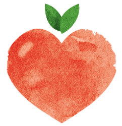 Finca La Salada Logo
