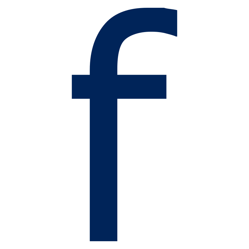 Fincallorca GmbH Logo