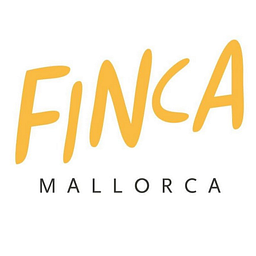 Finca Mallorca Logo