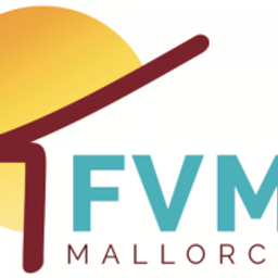 Fincaservice Meier Logo