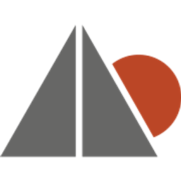Fincaurlaub Logo