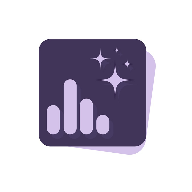 finception GmbH Logo