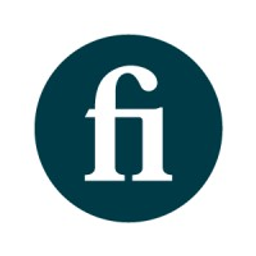 Finch Properties Asset Management GmbH & Co. KG Logo