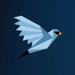 FinchPay Logo