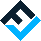 FinCompare GmbH Logo