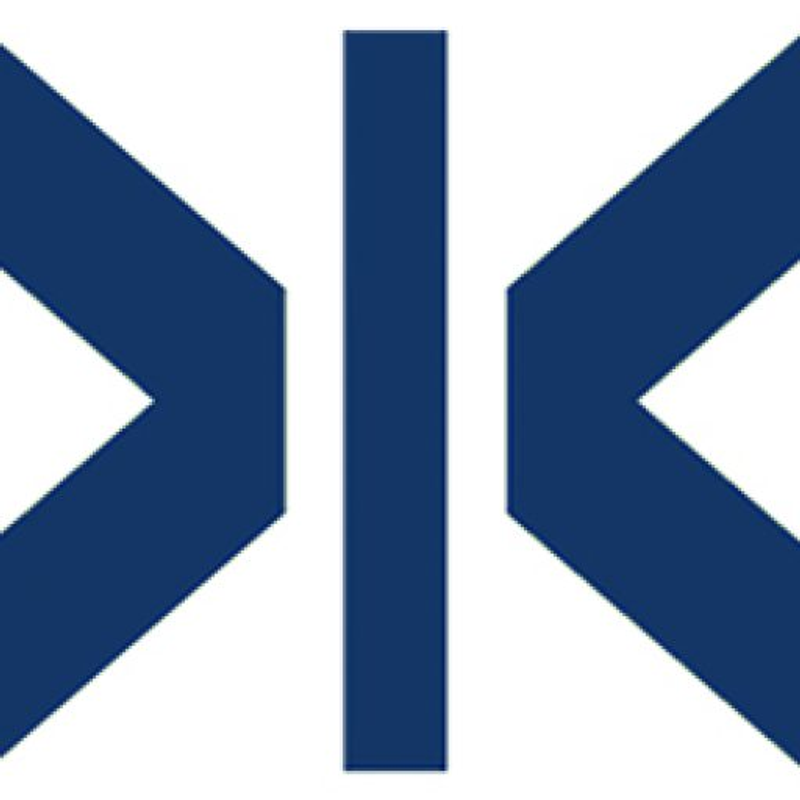Finconext Logo