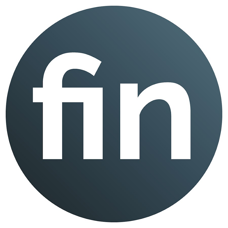 fincrm GmbH Logo