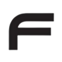 Fincut Men Logo