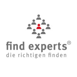 Walter Kaltenbach Logo