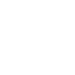 Find Logo