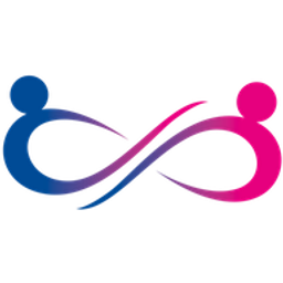 findbalance Logo