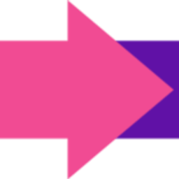 Andrea Dorothe natürlich einfach menschlich Logo