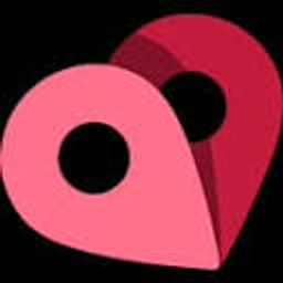 Findedates Logo