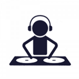 Eventdj-Stuttgart | Findedeindj Logo