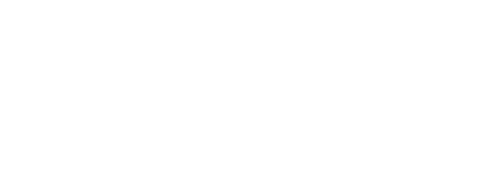 Findeisen Sanitärtechnik Logo