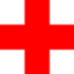 Findhealthclinics Logo