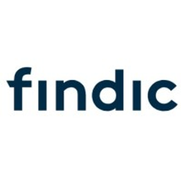 findic GmbH Logo