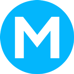 Findify Logo