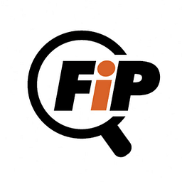 FinditParts Logo