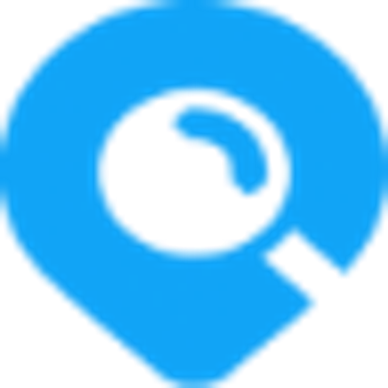 Findmeo Logo